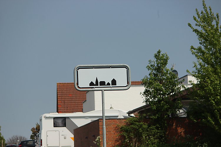 -1302_ByUdenNavn