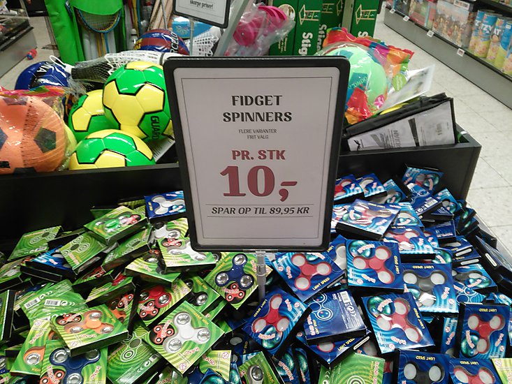 -1222_FidgetSpinners