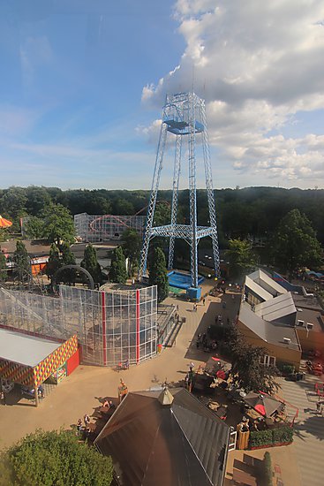 -1639_2_TivoliFriheden_FritFaldSetFraPariserhjulet_SkyTower