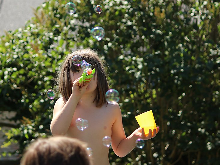 -1230_3_HaveAstaSaebebobler_Crop