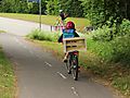 -1753_2_AstaCykelKasse