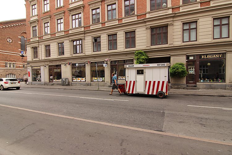 -0951_3_Koebenhavn_Poelsevogn