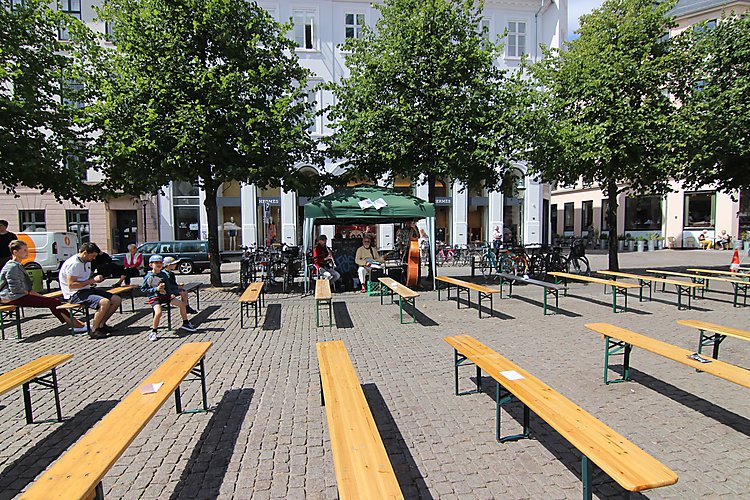 -1207_Koebenhavn_Hoejbroplads_Musikanter