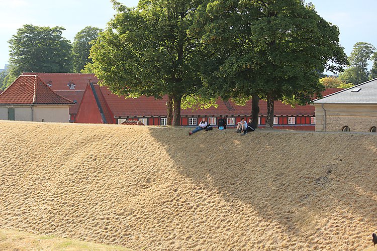 -1803_1_Kastellet_FridaHanneSigurd