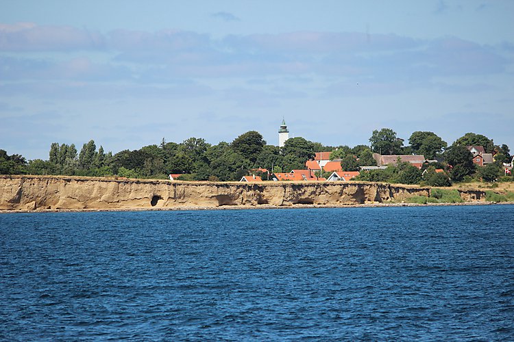 -1520_1_Tunoe