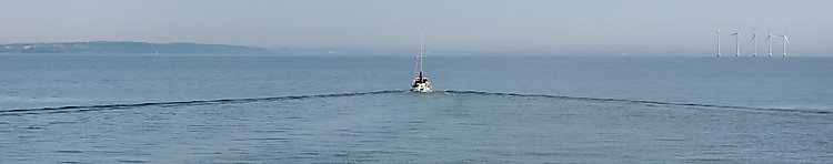 -1101_8_TunoefaergenBaadKoelvand_Crop