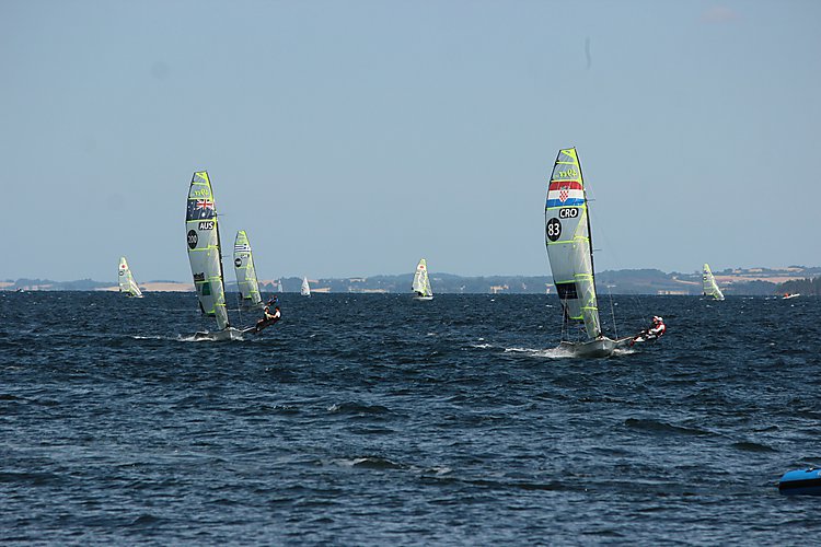 -1534_8_AarhusBugt_Jolle