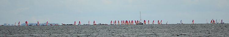 -1533_AarhusBugt_Windsurfing_Crop