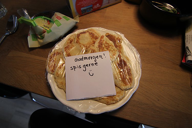 -0718_PandekagerFraFrida