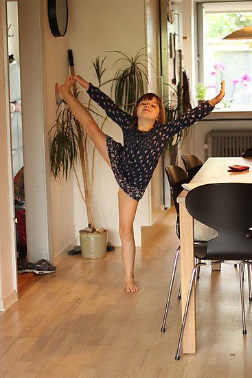-1728_2_AstaBallet