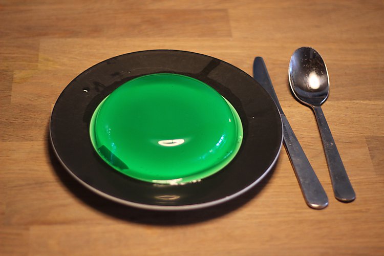 -1831_GroenJelly