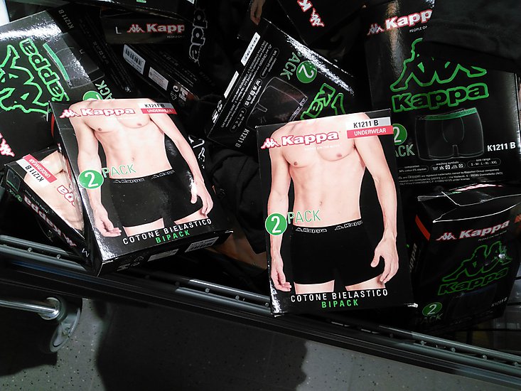 -1245_2Pack