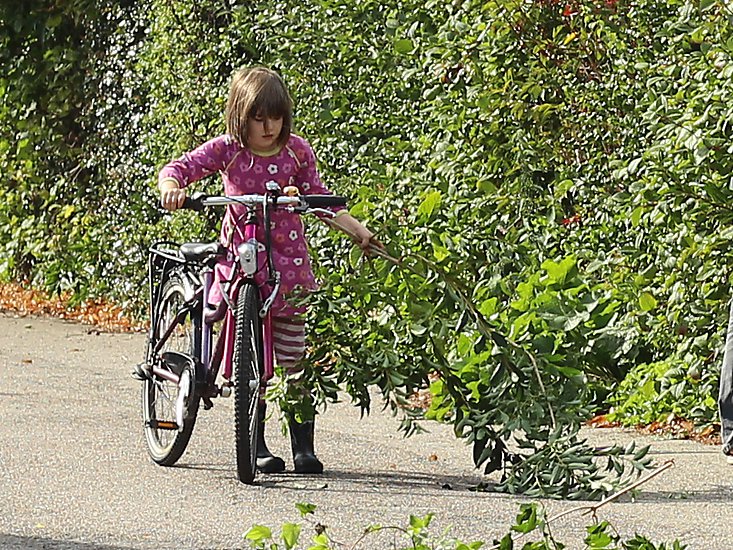-1530_1_ArbejdsdagBakkekammenAstaCykelGren_Crop