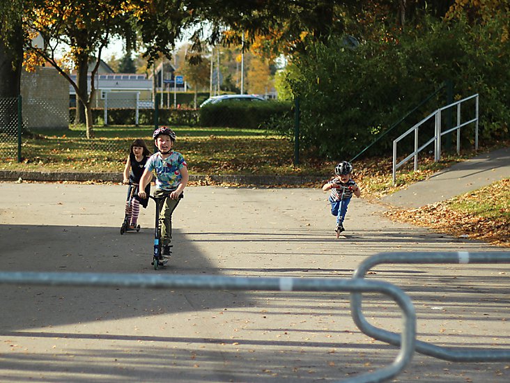 -1313_2_BirkAstaSilasLoebehjul_Crop