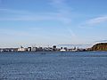 -0905_BellevueMorgen