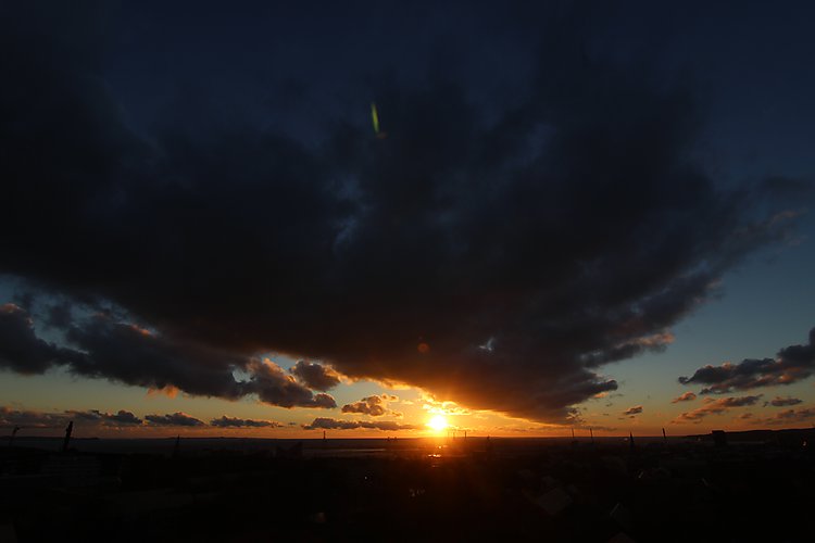 -0939_5_AarhusMorgenSolSkyer