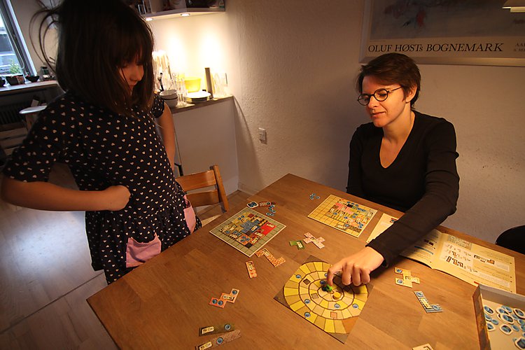 -1222_1_SpilPatchwork_AstaHanne