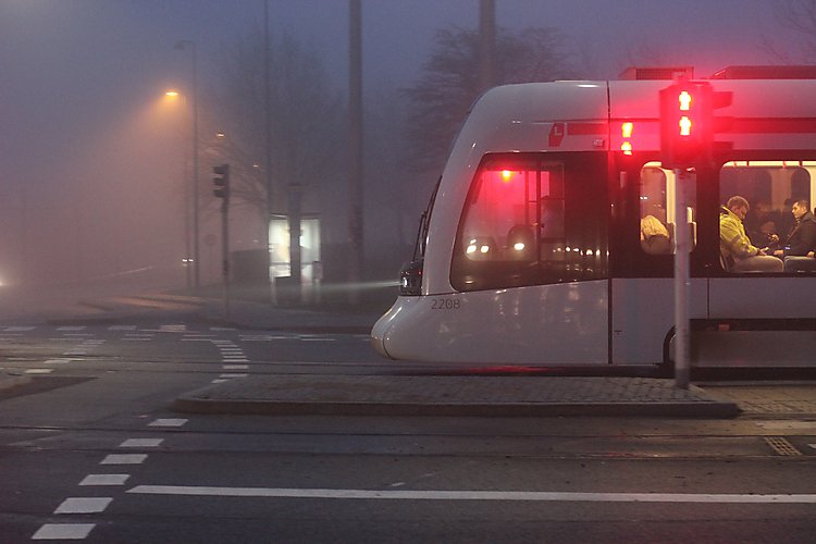 -0930_1_AarhusLetbaneTaage