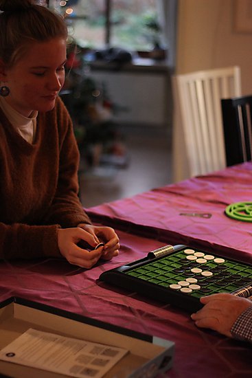 -1700_2_FridaOthello