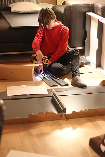 -2206_IKEA_SigurdSamler