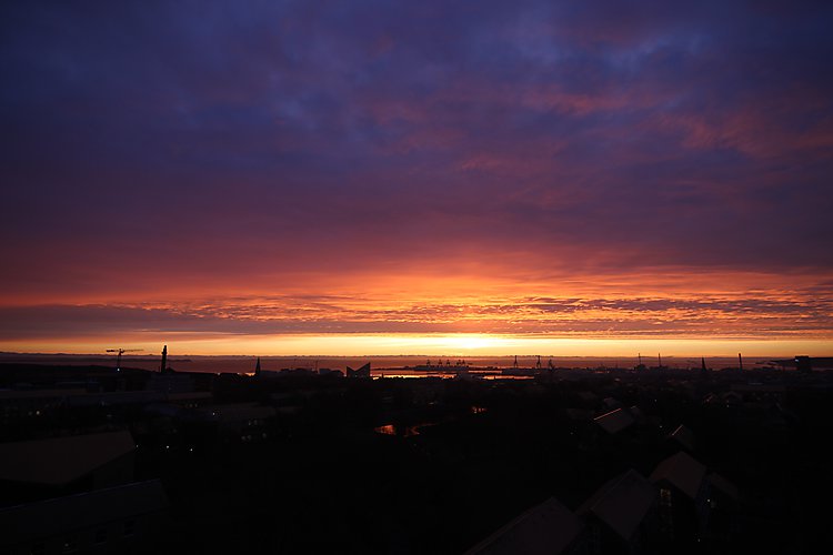 -0939_3_AarhusHavnMorgenroede