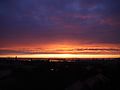 -0939_3_AarhusHavnMorgenroede