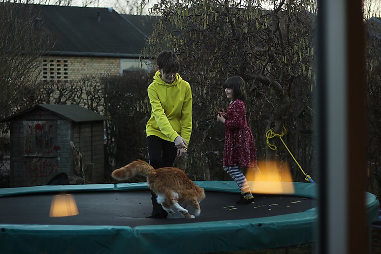 -1730_2_SigurdAstaStofferTrampolin