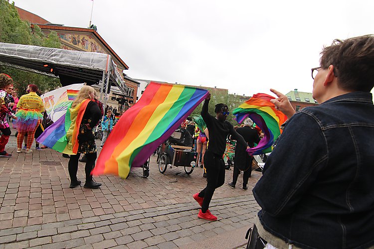 -1110_1_AarhusPride_BispetorvStart