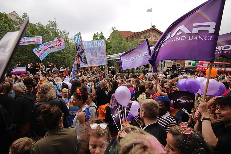 -1133_4_AarhusPride_Optog