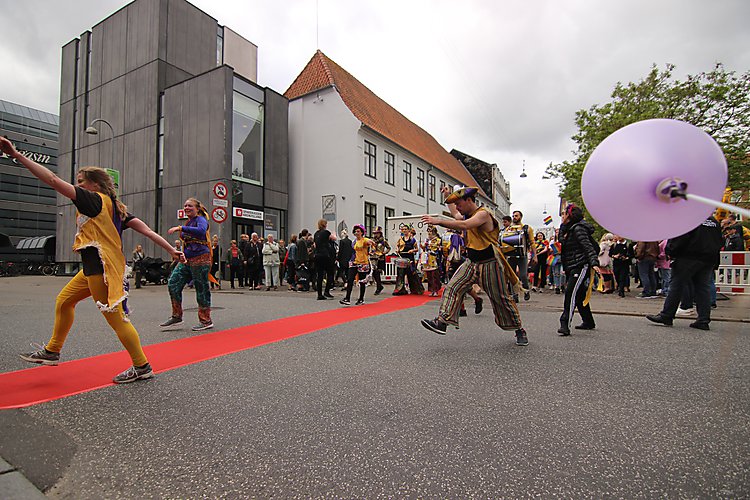 -1249_04_AarhusPride_Optog