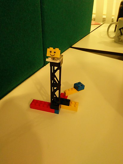 -1317_LEGO