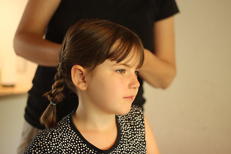 -0752_AstaFletningerHanne