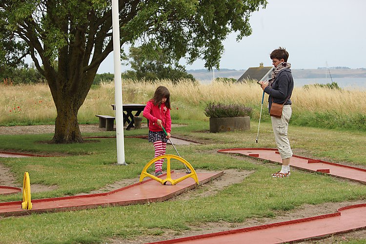 -1725_1_Tunoe_AstaHanneMinigolf