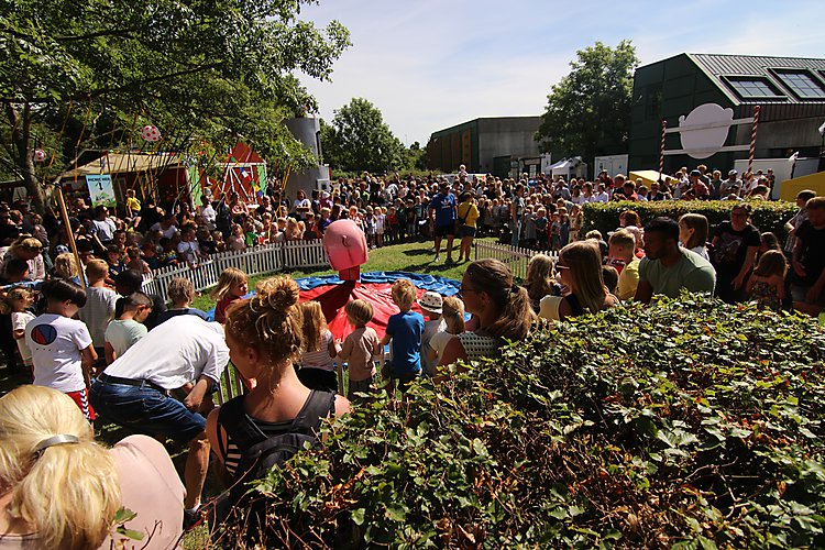 -1112_2_SommerSummarum