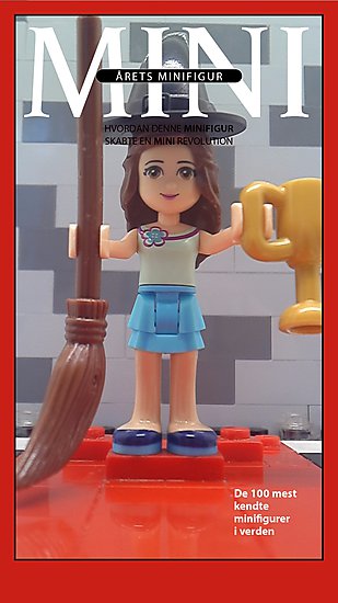 LEGOHouse_132089968238285250_AstasMinifig