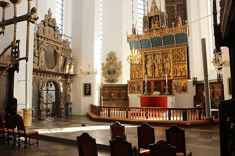 -1141_6_AarhusDomkirkeAlter