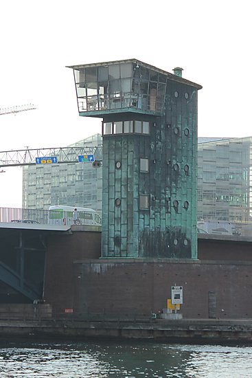 -1631_2_Koebenhavn_Langebro
