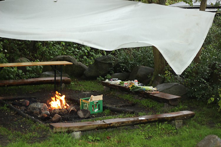 -1803_1_SpejderBaal