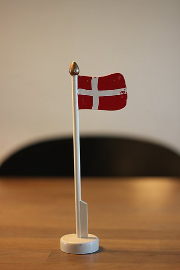 -0802_Flag