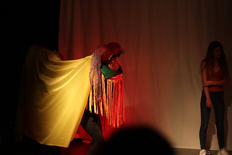 -1717_1_Boef_Musical