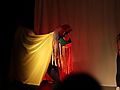 -1717_1_Boef_Musical