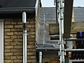 -1714_4_Noedloebsroer