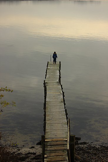 -1517_SondrupStrand_BroAsta