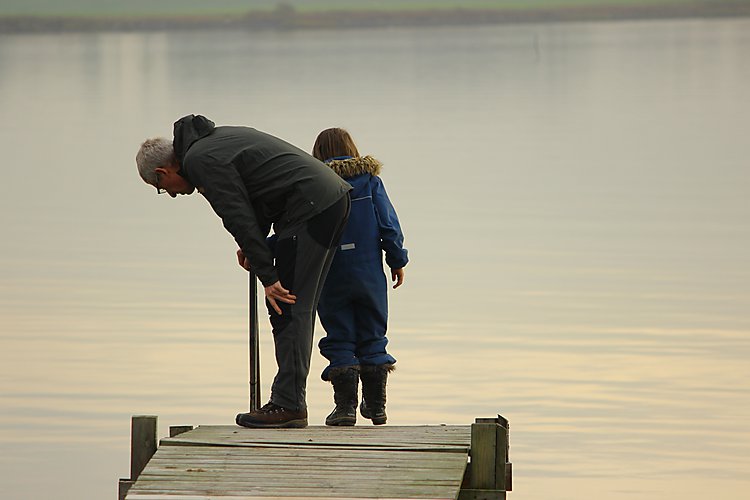 -1519_1_SondrupStrand_BroAsta_Finn