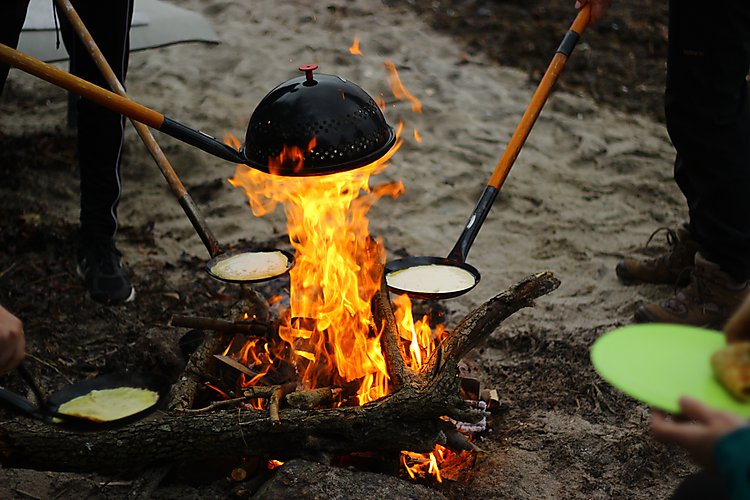 -1629_2_SondrupStrand_Baal_PandekagerPopcorn