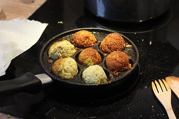 -1107_2_AebleskivepandeFalafler