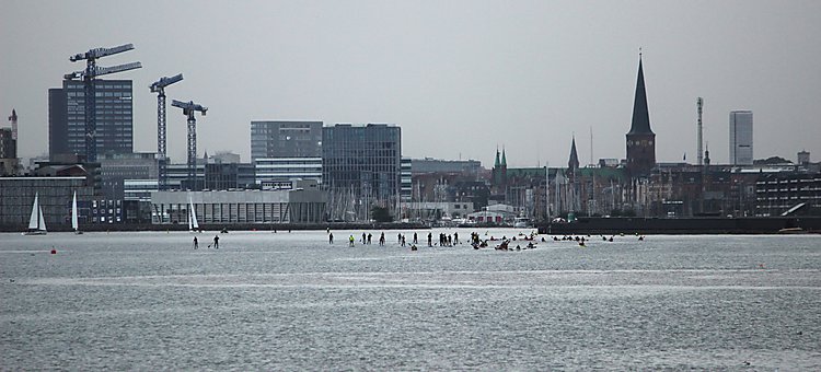 -1813_3_AarhusBugt_SUP_AarhusHavn_E