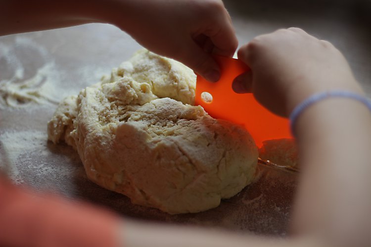 -1653_2_AstaLaverPizzadej