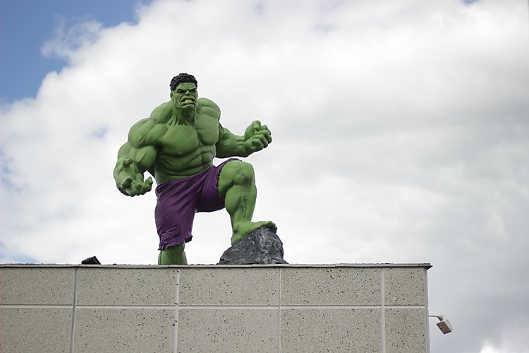 -1309_1_Hulk