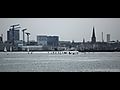 -1813_3_AarhusBugt_SUP_AarhusHavn_E